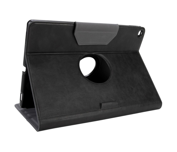 Targus VersaVu® Classic Case iPad Pro 12,9" czarny - 376722 - zdjęcie 9